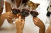 wine-toast.jpg