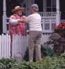 neighbors.jpg