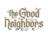 good-neighbors.png.pagespeed.ce.zy_HiztIKs.png