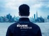 bourne_ultimatum1_1024-1.jpg