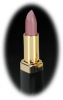 golden_rose_lipst_116_2.png