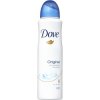 dove-original-apa-250ml.jpg