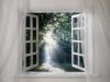 window-with-morning-view.jpg