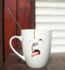 Morning-coffee-l.jpg