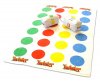 twister-13679.jpg