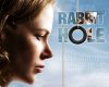 rabbit_hole02.jpg