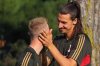 ibra-abate-ljubov-03.jpg