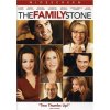 family stone.jpg