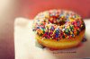 Eat thing 71.jpg