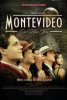 Montevideo, Bog te video.jpg