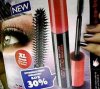 oriflame-very-me-mascara.jpg