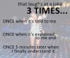 sooo me..jpg
