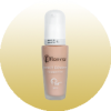 perfect-coverage-foundation02.png