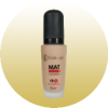 mattouch__k.png
