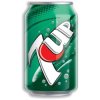 6d368-7up_330ml_can.jpg