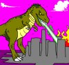 Dinosaurus_X_by_Karapopla.jpg