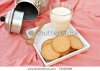 stock-photo-rustic-tavern-with-milk-biscuits-and-old-packaging-for-milk-75325585.jpg