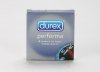 durex-performa-2.jpg