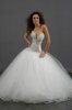 wedding_dress_2006 (53).JPG