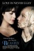 beastly_movie_poster_01.jpg