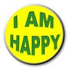 i-am-happy_600.jpg