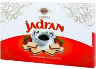 vafli-jadran-evropa-300g-lidl-663548.jpg