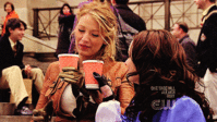 6356498472608145759574796_tumblr_nfyy3ssbs51slhkaxo1_500.gif