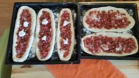 20171029_094920.jpg