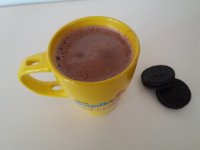 20171029_125839.jpg