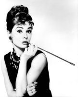 Breakfast-at-Tiffanys..jpg