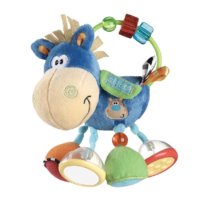 playgro-activity-rattle-clip-clop-horse-6ad.jpg