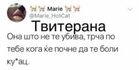 FB_IMG_1509293300145.jpg
