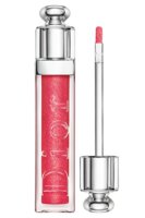 Dior-Addict-Ultra-Gloss-613x920.jpg