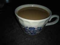 DSC_0165.JPG