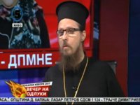 DNVbfJOWsAI5Kr1.jpg