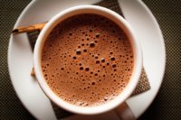 Maca-Hot-Chocolate.jpg