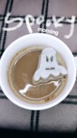 IMG_20171030_091000_868.jpg