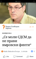 Capture+_2017-10-30-11-34-58.png