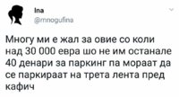 FB_IMG_1509375722521.jpg