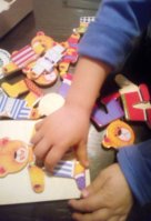 IMG_20171022_203153_869.JPG