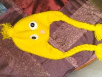 IMG_20171030_153310.jpg