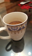 20171030_215323.jpg