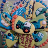 IMG_20171030_203655_622.jpg