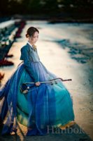 Savindya_hanbok_YkJmSWFRdA.jpg