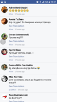 Screenshot_20171030-223713.png