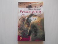 Sebastijan-Foks-PESMA-PTICA_slika_O_51907213.jpg