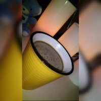 SquarePic_20171031105941899.jpg