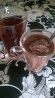 WP_20171031_001.jpg