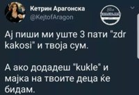 FB_IMG_1509460039347.jpg