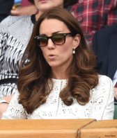 04-Kate-Middleton-Wimbledon-2014.jpg